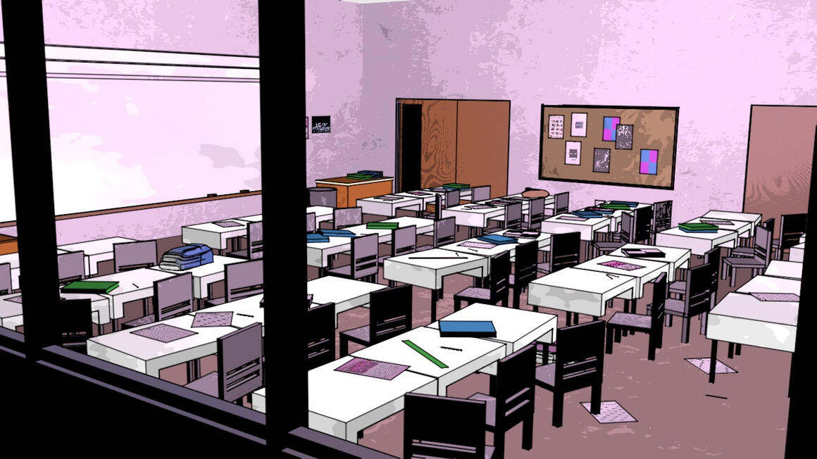 Class Class